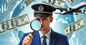 تحلیل بازار کارگو چین