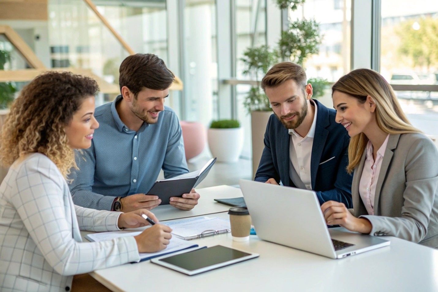 فرآیند دریافت مشاوره تخصصی واردات