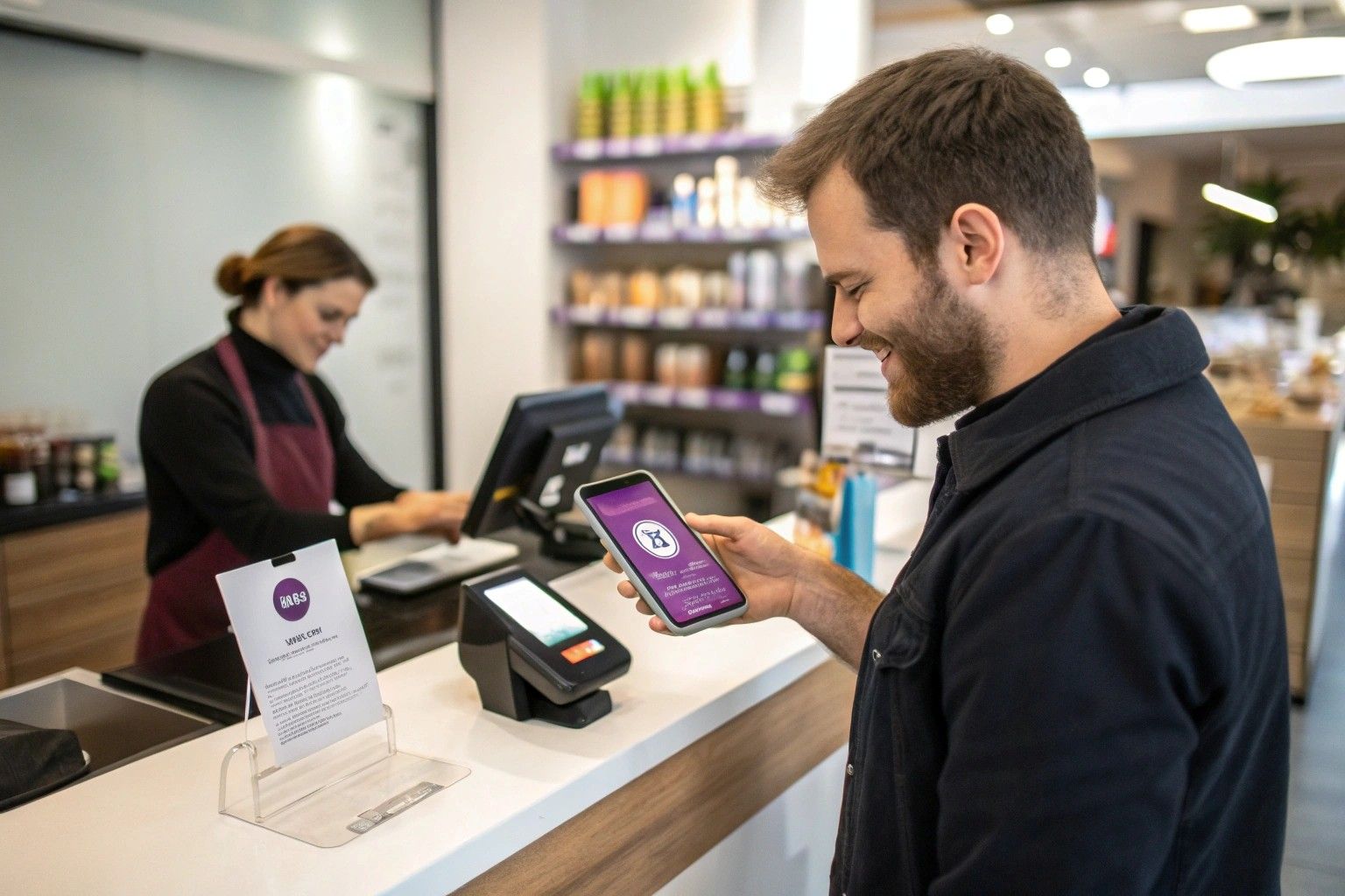 چرا استفاده مستقیم از اسکریل (Skrill) در ایران با محدودیت مواجه است؟