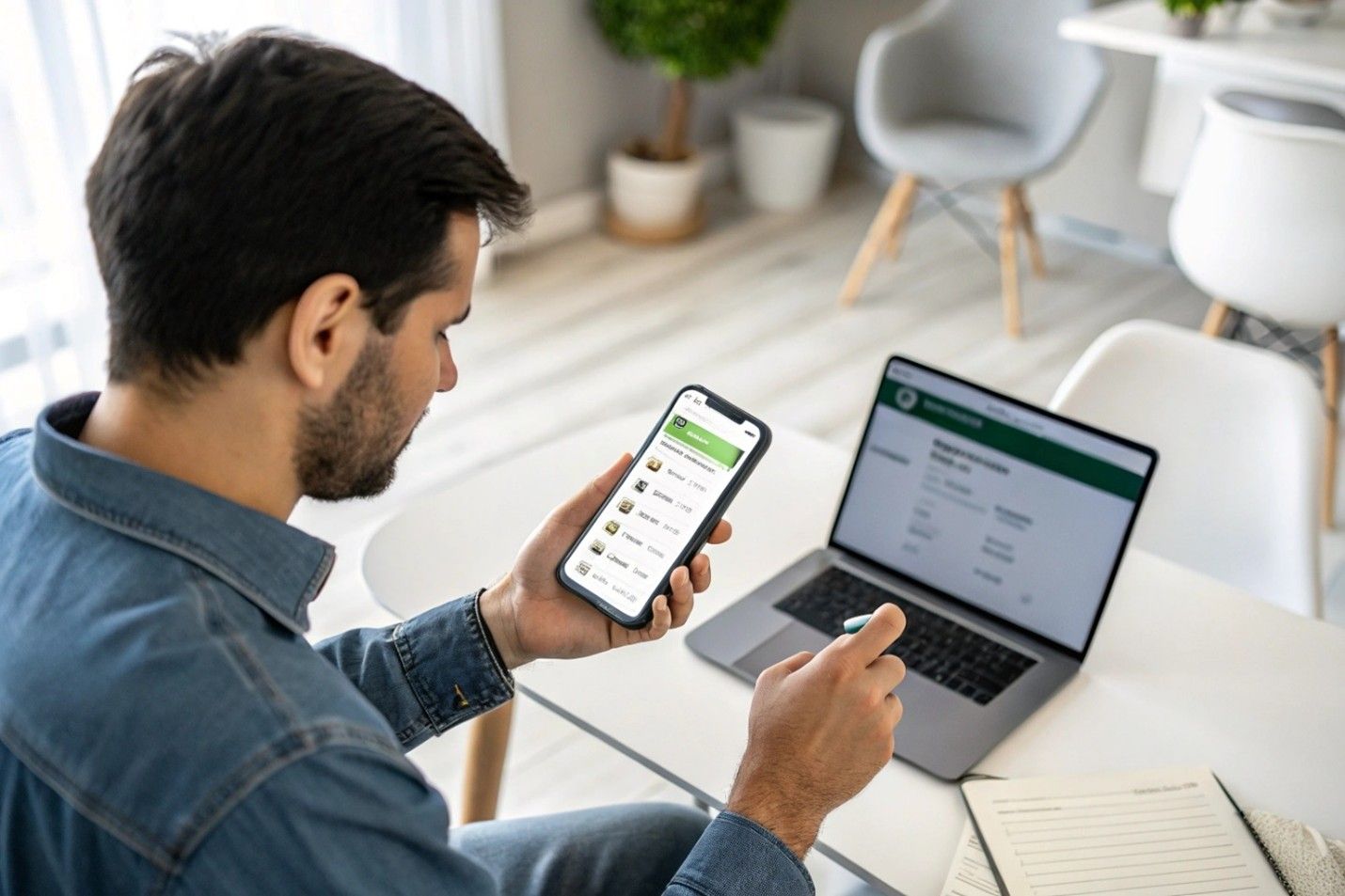 کاربردهای نتلر در پرداخت‌های آنلاین و بین‌المللی