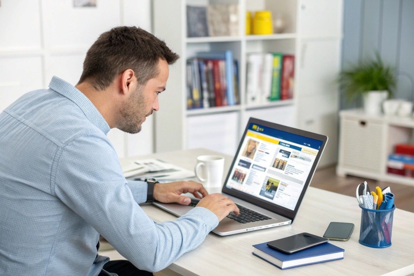 نکات مهم برای خرید امن و موفق