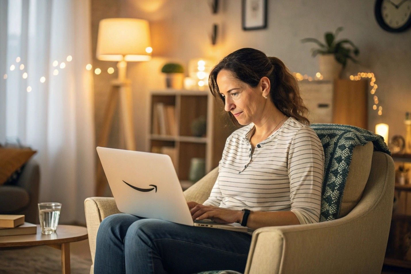 نکات مهم در خرید از آمازون