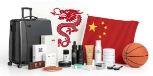 بهترین کالاهای وارداتی از چین برای سرمایه یک میلیارد و تحلیل سودآوری هر دسته