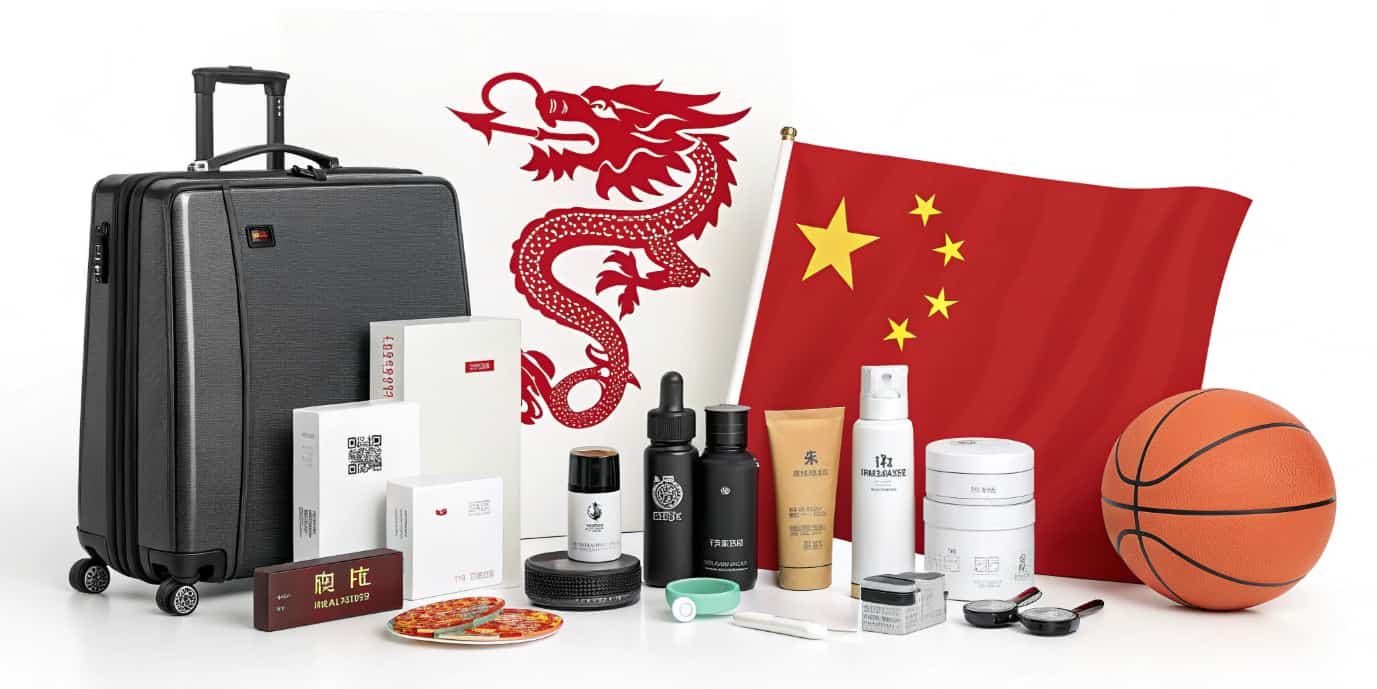 بهترین کالاهای وارداتی از چین برای سرمایه یک میلیارد و تحلیل سودآوری هر دسته