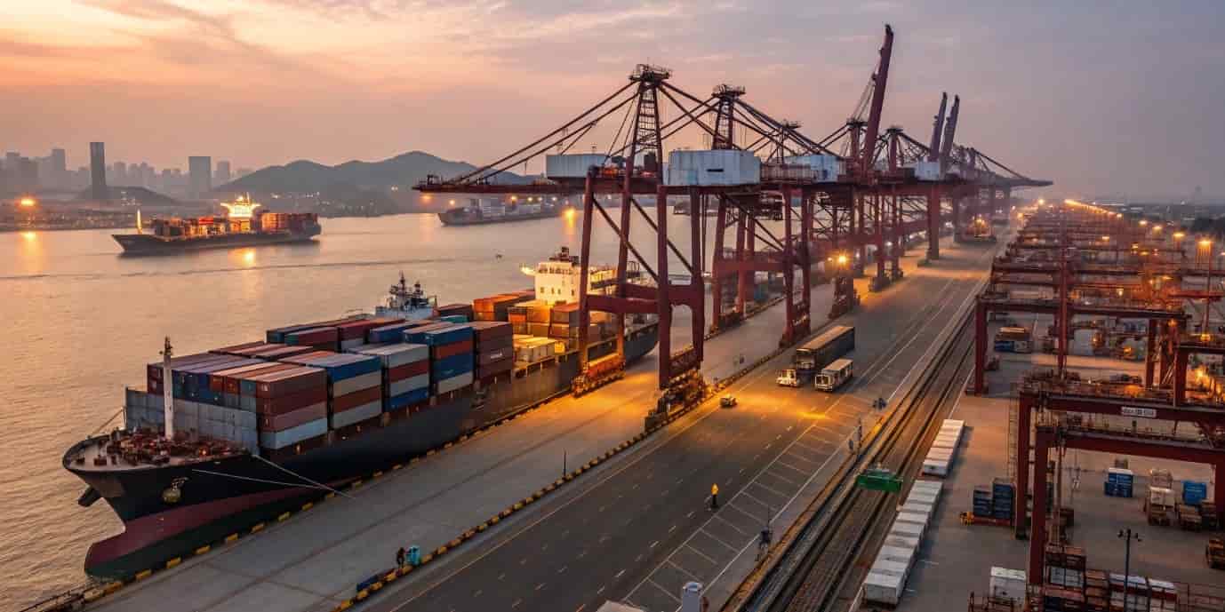 نکات قانونی، حمل‌ونقل و ترخیص تجهیزات صوتی خودرو وارداتی