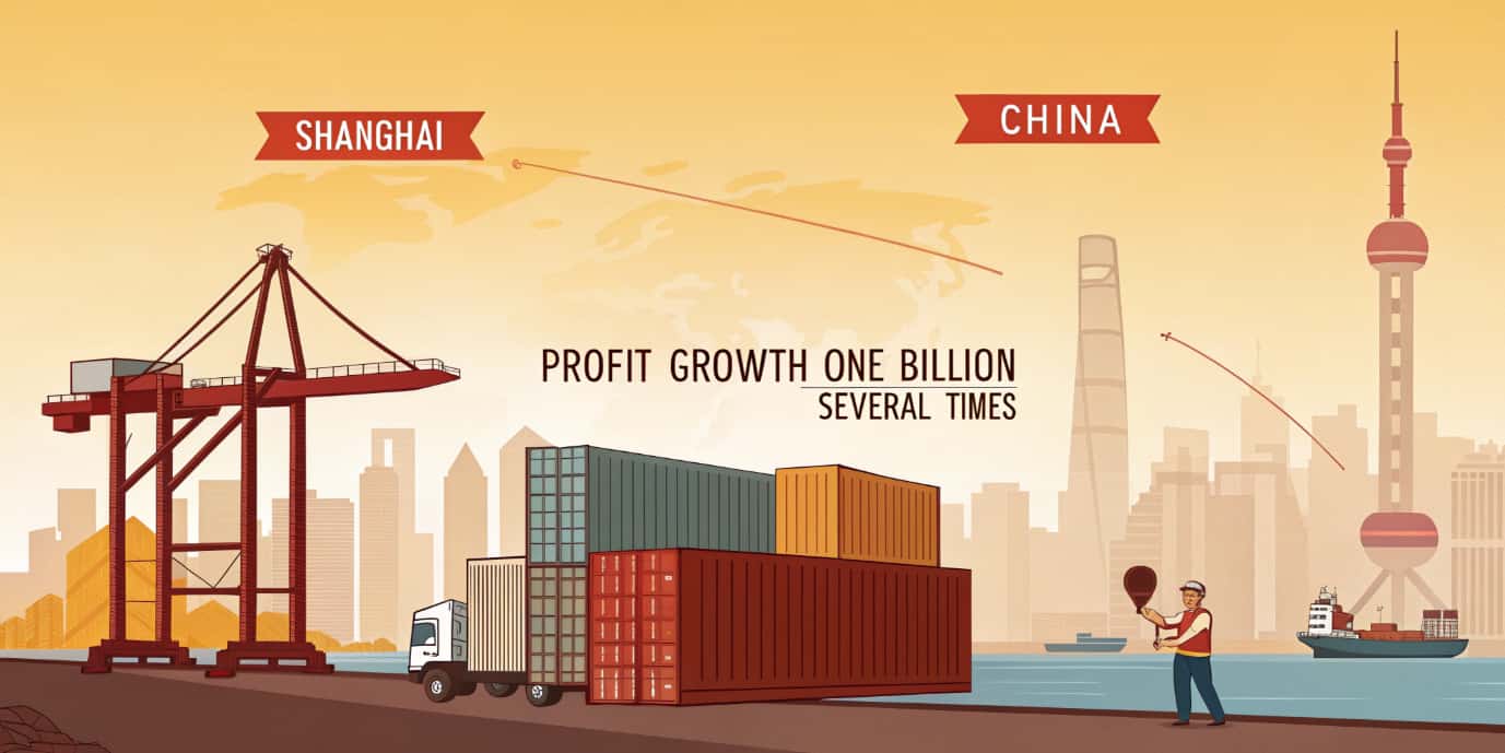 واردات از چین