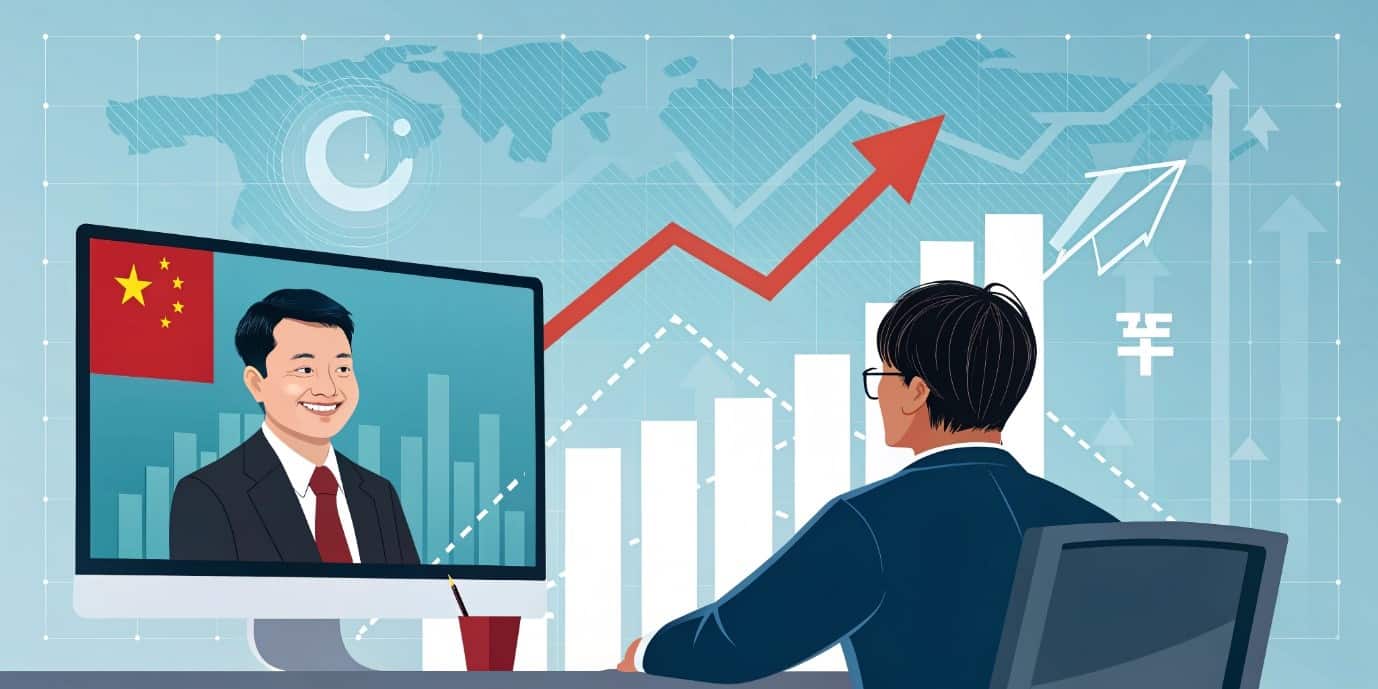 راهکارهای افزایش سود و انتخاب بهترین تأمین‌کننده برای واردات لوازم یدکی