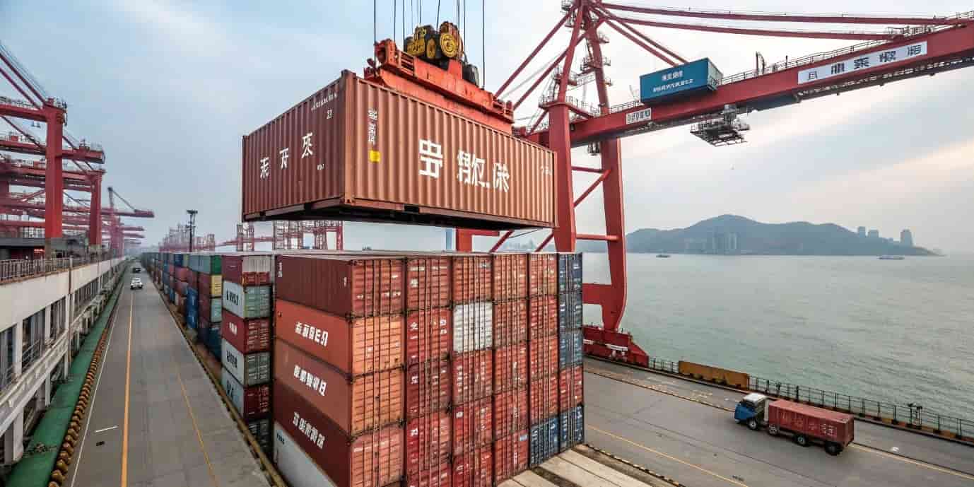 فرصتها، چالشها و استراتژیهای فروش تابلو و چراغهای تبلیغاتی وارداتی