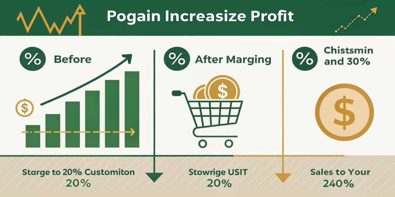 فرصتها و استراتژیهای افزایش سود در بازار اکسسوری منزل وارداتی