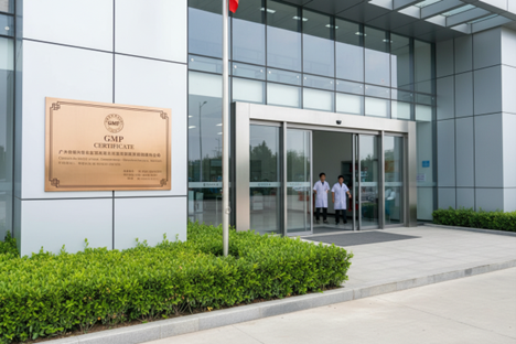 شرایط واردات دارو از چین چگونه است؟