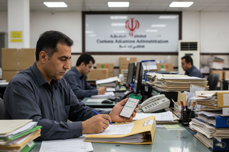 بهترین نکات برای واردات مطمئن کاغذ از چین