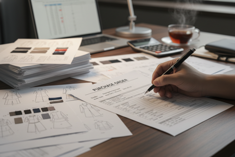 خرید پوشاک ورزشی از چین