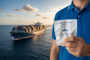بهترین نکات برای واردات مطمئن کاغذ از چین