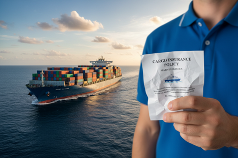 بهترین نکات برای واردات مطمئن کاغذ از چین