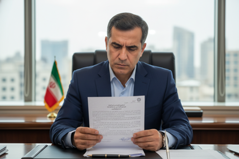 شرایط واردات دارو از چین چگونه است؟